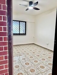 Blk 50 Chai Chee Gardens (Bedok), HDB 3 Rooms #580281071